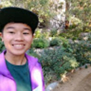 Meet your Posher, Charlotte